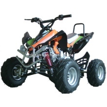 Automatic Transmission Newly Design 110cc ATV, Quad Bike Et-ATV017